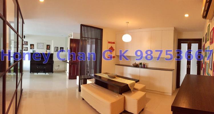 Blk 351D Canberra Road (Sembawang), HDB Executive #138096432